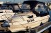 Stolen Motorboat Quicksilver 470 Activ Cabin